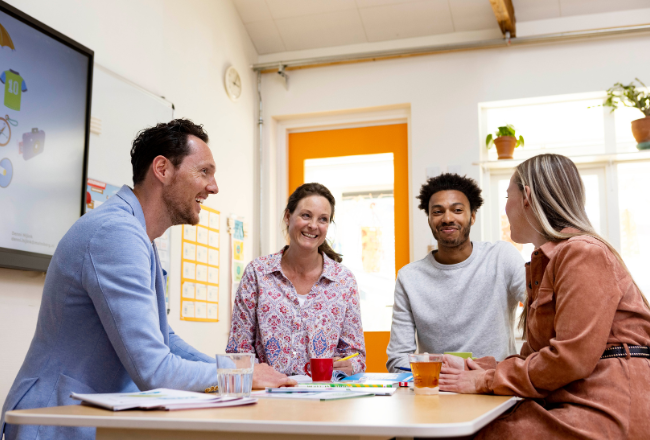 Hubspot Hoofbeeld website 650x440